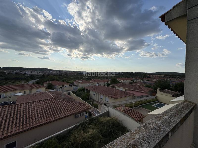 Foto d1d065bf-2240-4591-a3dd-060d68a17854. Casa  unifamiliar en la riera de gaià tarragona en Riera de Gaià (La)