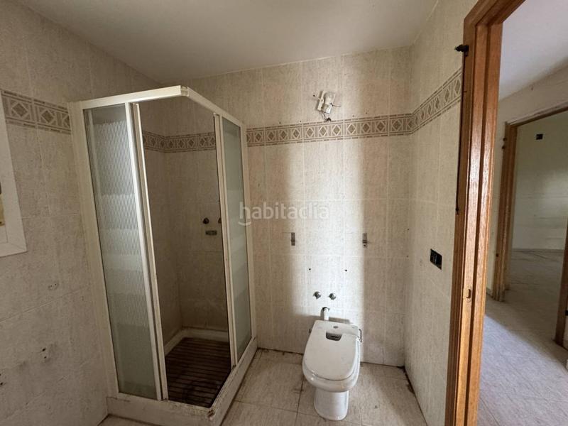 Foto dbe5c04c-7ec6-4768-a617-a3235129da99. Casa  unifamiliar en la riera de gaià tarragona en Riera de Gaià (La)