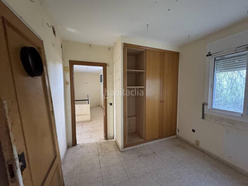 Foto de9cba2e-0481-4e91-85cd-dd5feaaf8c2f. Casa  unifamiliar en la riera de gaià tarragona en Riera de Gaià (La)
