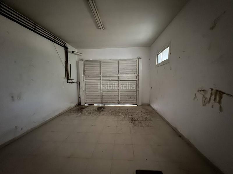 Foto f878685f-4cc3-4e0b-8e16-62d64fc101ad. Casa  unifamiliar en la riera de gaià tarragona en Riera de Gaià (La)