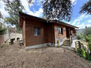 Casa a Llicorella