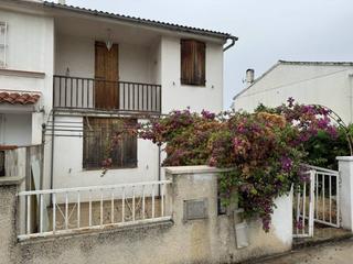 Casa adossada  Siurana. Casa adosada en venta en sant salvador43130