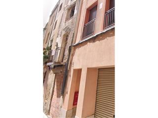 Casa adossada  Carme 32. Casa adosada en venta en valls