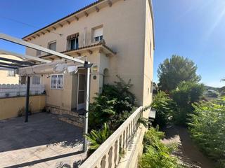 Casa  Alzines. Casa en venta en la pobla de montornès