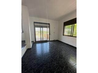 Chalet  Creixell. Chalet unifamiliar en venta en creixell