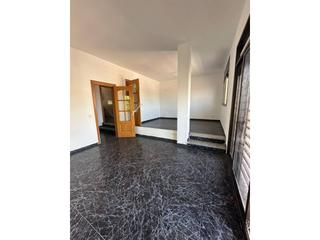 Xalet  Creixell. Chalet unifamiliar en venta en creixell
