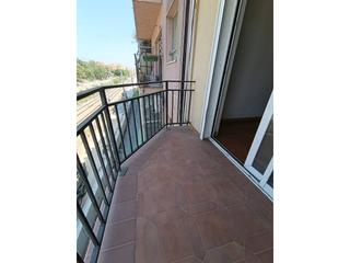 Appartement  Aigües. Piso en venta en montcada centrela ribera