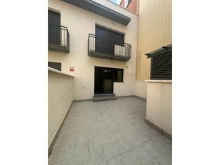 Pis  Pintor togores. Piso en venta en centrecordelles