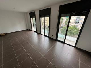 Pis  Sant antoni. Piso en venta en centrecordelles