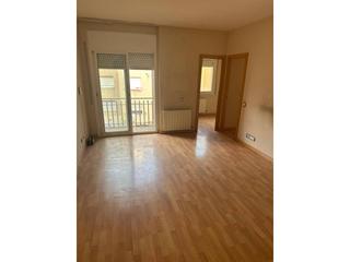 Pis  Gran de sant andreu. Piso en venta en sant andreu08030