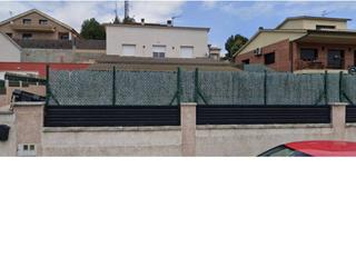 Maison  Garrotxa. Casa en venta en lliçà damunt