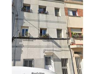 Appartement  Doctor fleming. Piso en venta en la salutlloredasistrells08917