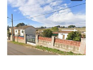 Maison  Olimpíades del 92. Casa en venta en piera