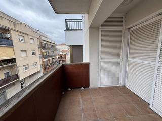 Pis  Montsià. Piso en venta en bonavista43880