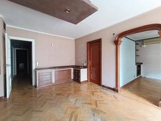 Pis  Sant esteve. Piso en venta en sant andreu08291