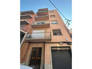 Pis  Sant pau. Piso en venta en creu de la màrally sud