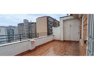 Appartement  Macià vila. Gran terraza de 20 m2