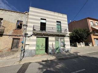 Maison  Major. Casa en venta en fontscaldes