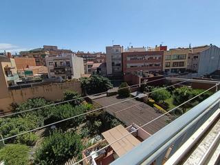 Etagenwohnung  Gaieta ventallo. Piso en venta en centre