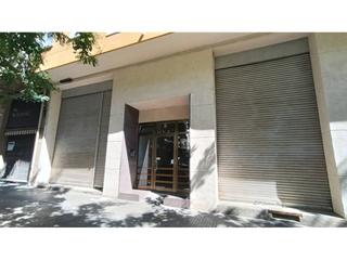 Local Comercial  Carrasco i formiguera. Local en alquiler en llevant43204