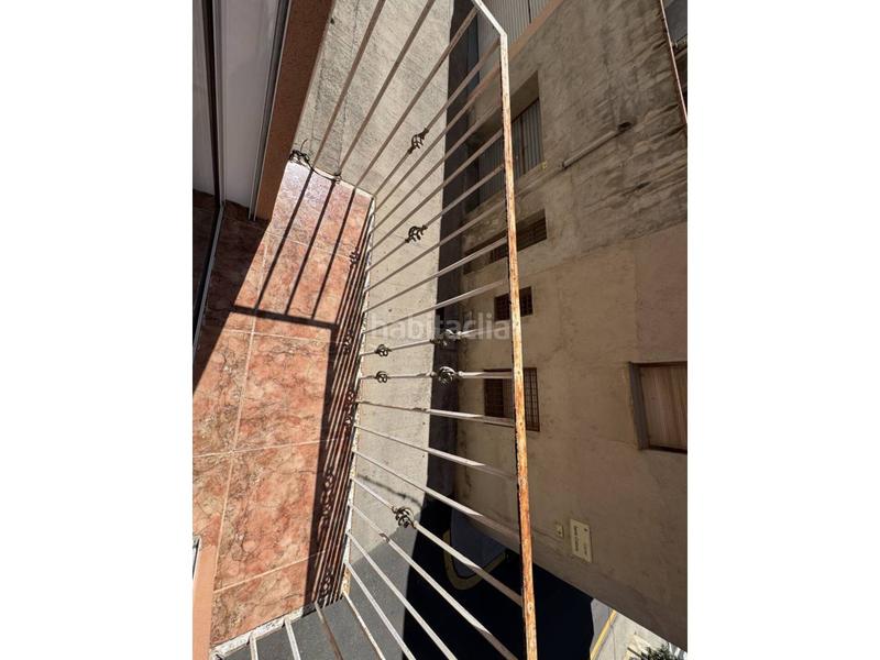 Foto 16c96bb0-5847-4684-9e20-f0663c0b1f25. Casa  en venta en centre en Sant Llatzer Tortosa
