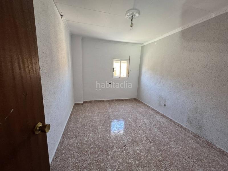 Foto 1c25ccae-17b3-4d2d-a66e-896b37131f56. Casa  en venta en centre en Sant Llatzer Tortosa