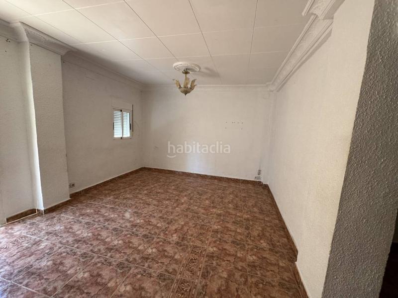 Foto 1f2c3a97-b188-4b65-8364-0c39452a1d0b. Casa  en venta en centre en Sant Llatzer Tortosa