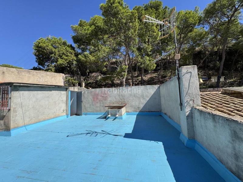 Foto 3a5ea90d-f207-456f-a954-0c877a1e8e1f. Casa  en venta en centre en Sant Llatzer Tortosa