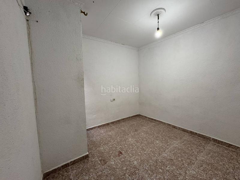 Foto 4c92ea38-8488-4b61-ae4a-ab5a850b57a5. Casa  en venta en centre en Sant Llatzer Tortosa