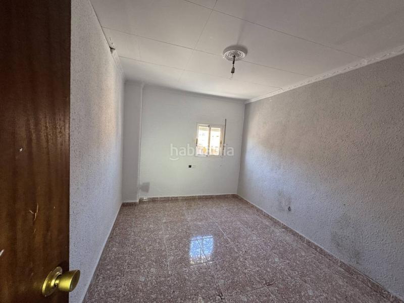 Foto 5091116d-f56d-4a55-bb5f-f597513a141e. Casa  en venta en centre en Sant Llatzer Tortosa