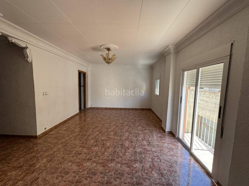 Foto 53cc6384-c2d3-4456-a040-9201cd2fb678. Casa  en venta en centre en Sant Llatzer Tortosa