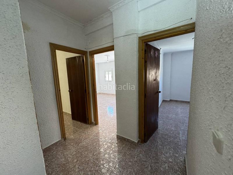 Foto 59146216-80d6-4df3-b414-0aff84326a66. Casa  en venta en centre en Sant Llatzer Tortosa