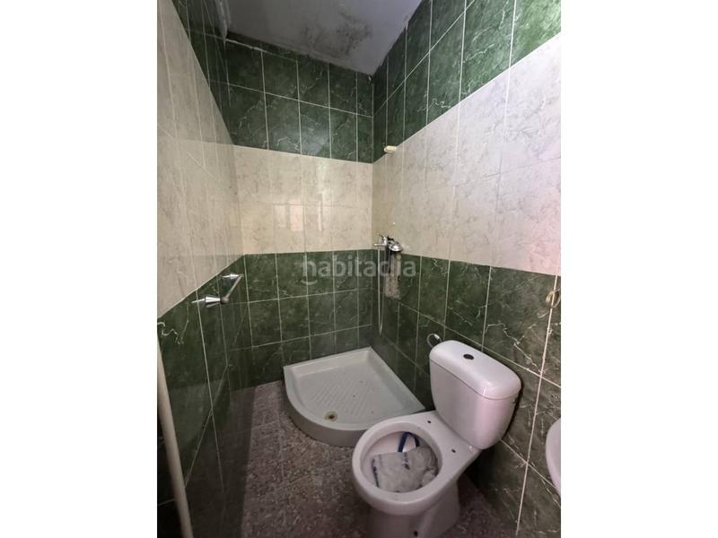 Foto 645a13c8-f86f-491d-bf37-090263a0f09b. Casa  en venta en centre en Sant Llatzer Tortosa