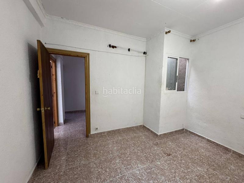 Foto 729f8ed5-8bbe-4f70-9c7c-50ea3f9dc0c3. Casa  en venta en centre en Sant Llatzer Tortosa