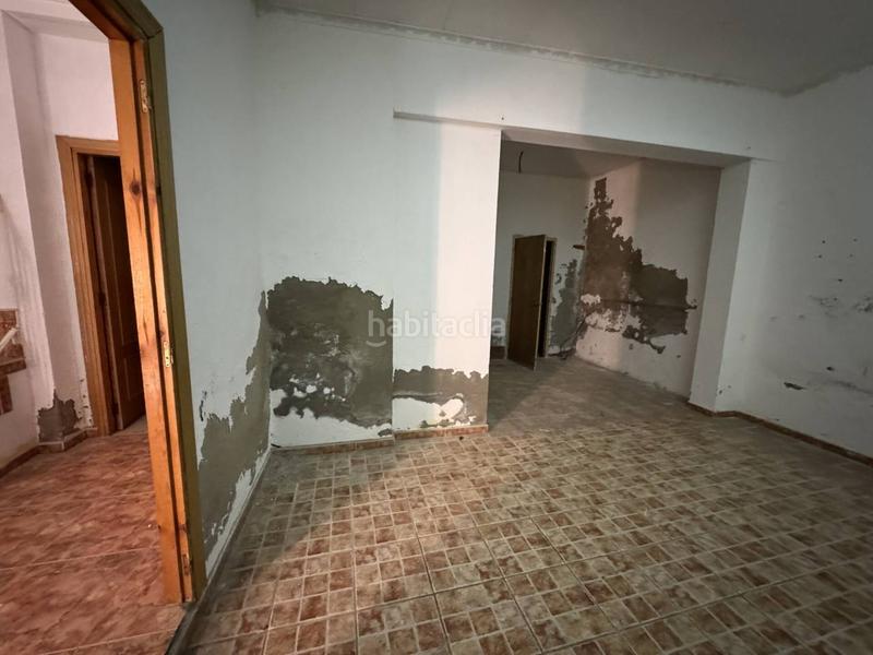 Foto 93e680de-71c7-4d86-9473-78235bf642f4. Casa  en venta en centre en Sant Llatzer Tortosa