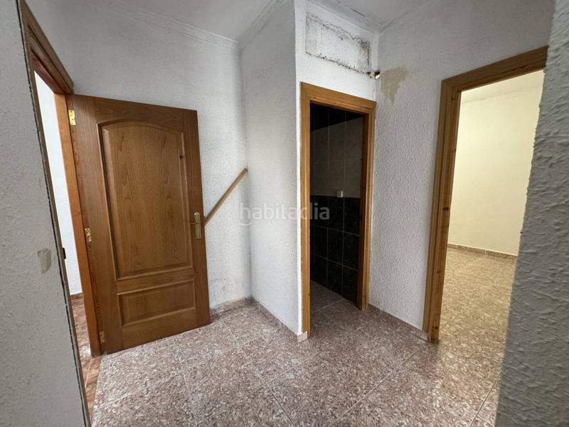 Foto 98bd7c92-97f1-4f49-ae9c-4391ed1004ba. Casa  en venta en centre en Sant Llatzer Tortosa