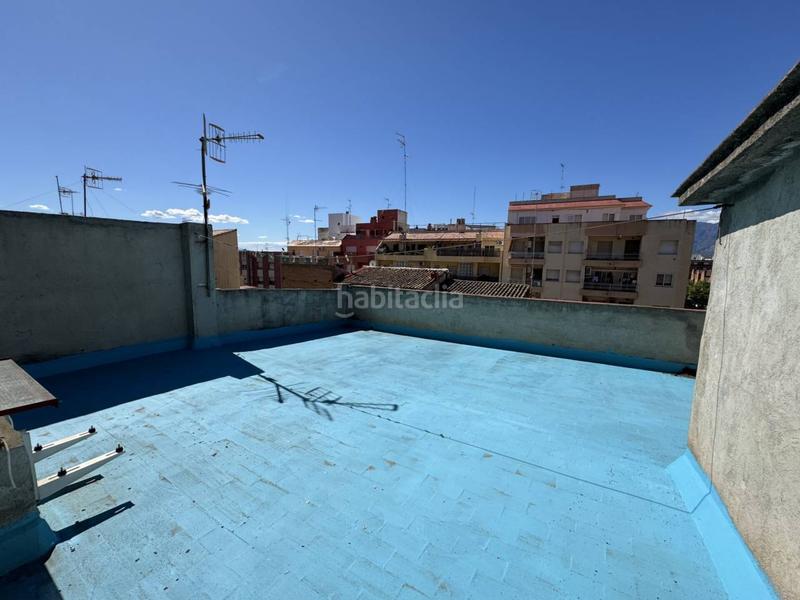 Foto a6ea6579-d95e-4264-a914-b5222d707daa. Casa  en venta en centre en Sant Llatzer Tortosa