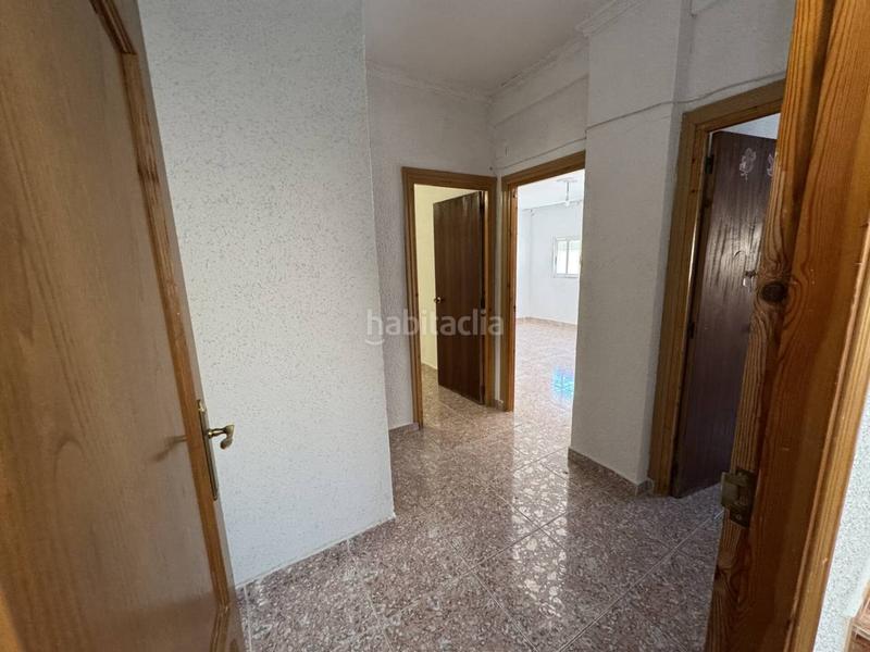 Foto b0d98d90-2791-4770-9c75-93f98aa91682. Casa  en venta en centre en Sant Llatzer Tortosa