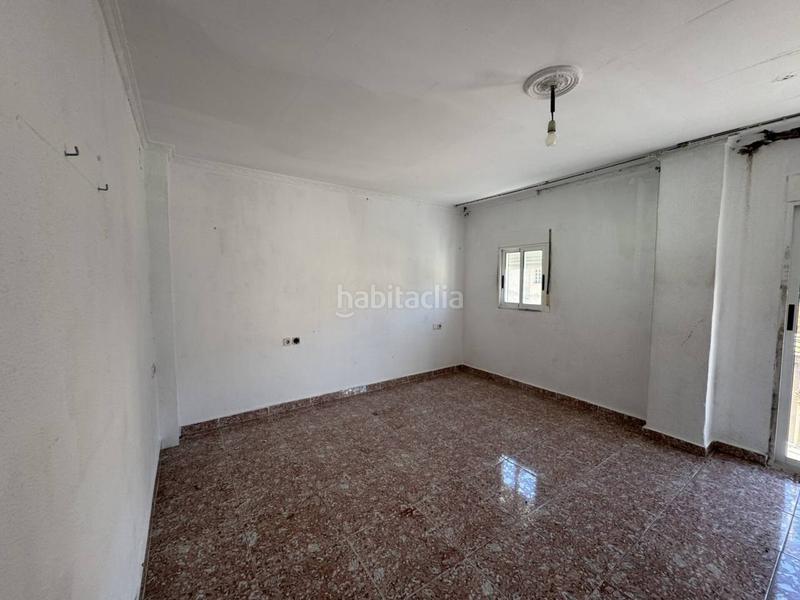 Foto b26cf99f-b888-4e13-b086-f4f0e90bdec6. Casa  en venta en centre en Sant Llatzer Tortosa