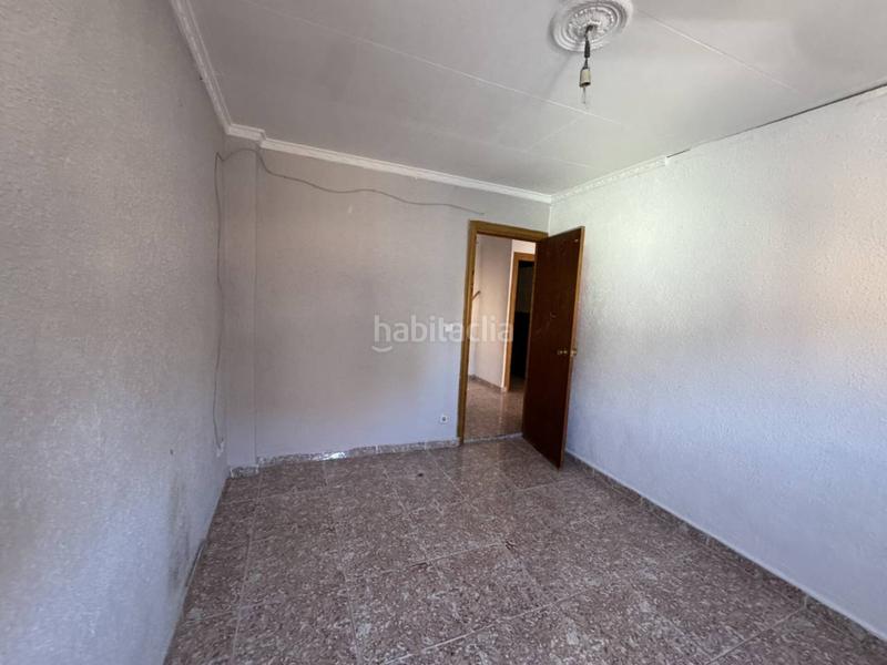 Foto bd5192ea-58b5-4a02-8acf-3a606bf653d7. Casa  en venta en centre en Sant Llatzer Tortosa