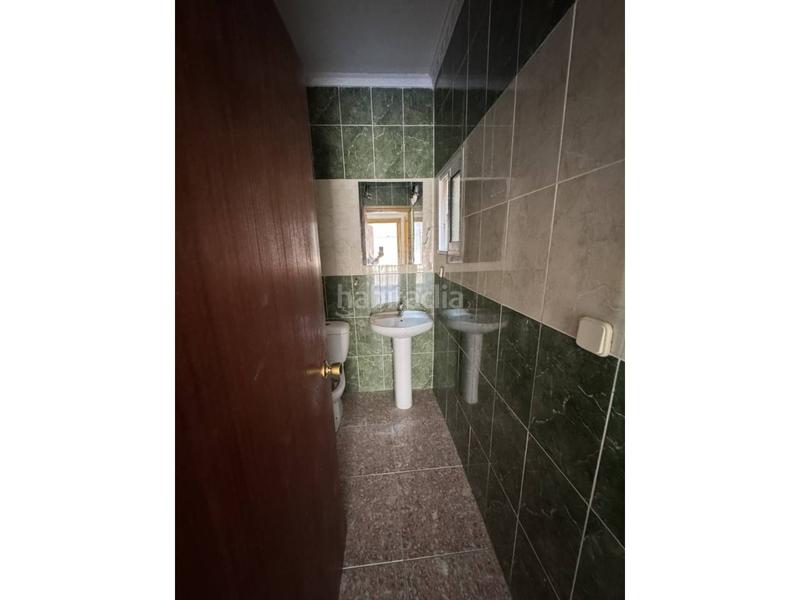 Foto ceb7dc3c-5a54-43fc-8828-881b0cbc3e9d. Casa  en venta en centre en Sant Llatzer Tortosa
