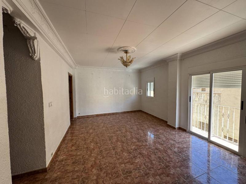 Foto d224928f-56dc-47a7-852a-9b7118367d50. Casa  en venta en centre en Sant Llatzer Tortosa
