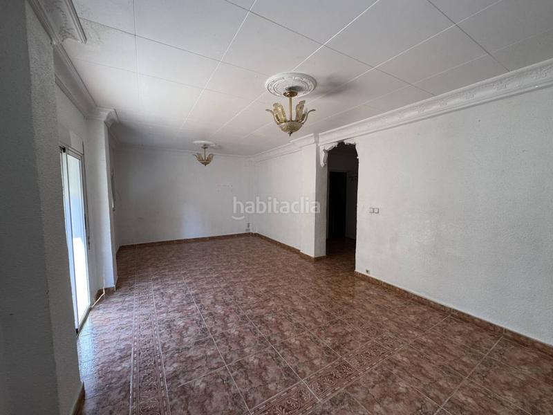 Foto df8b0019-7064-4f21-998d-ae66d2ee4c94. Casa  en venta en centre en Sant Llatzer Tortosa