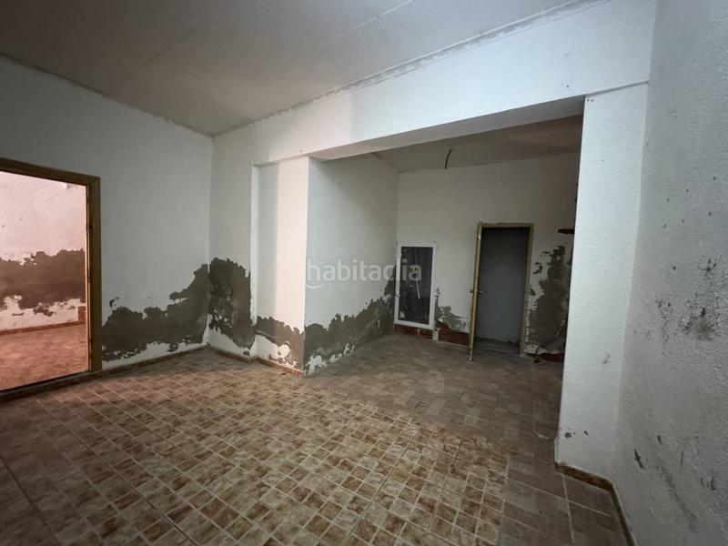 Foto e0496607-a760-41f3-8b47-3e0713335870. Casa  en venta en centre en Sant Llatzer Tortosa