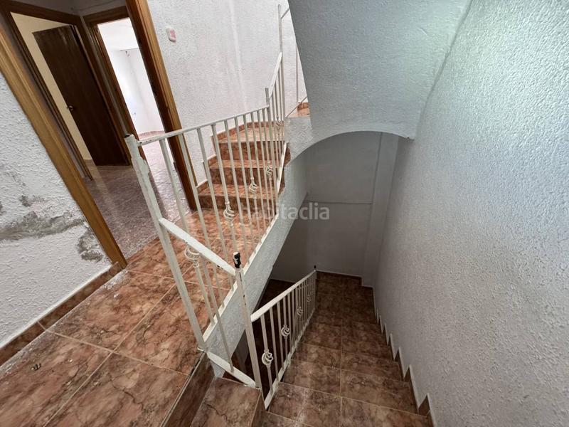 Foto f063bec9-d181-4e3f-80d5-d0cd07a6d687. Casa  en venta en centre en Sant Llatzer Tortosa
