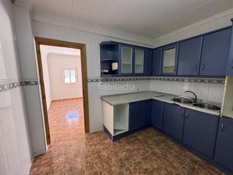 Foto fd744081-0a7b-4948-9df0-b2d6270f5903. Casa  en venta en centre en Sant Llatzer Tortosa