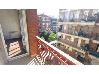 Appartement  Extremadura. Piso en venta en porthorta de santa maria