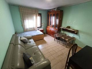 Appartement  Sant ernest. Piso en venta en ravalsanta rosasafaretjos08923