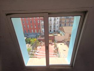 Etagenwohnung in Calle del Marquès de Barberà