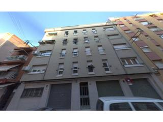 Appartement  Calle d'eduard brossa
